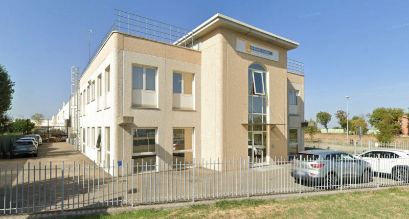 immagine annuncio 1 di 3