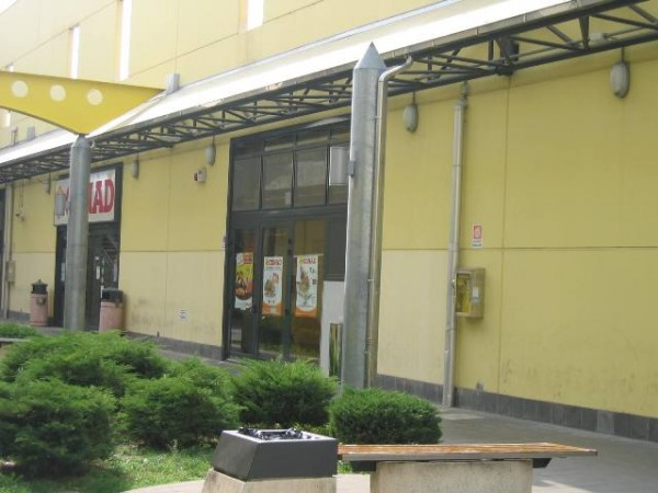 immagine annuncio 4 di 7