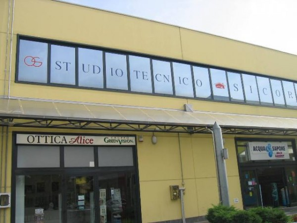 immagine annuncio 6 di 7