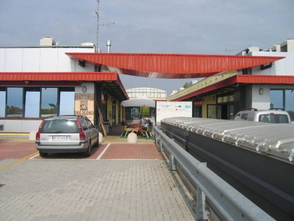 immagine annuncio 5 di 7