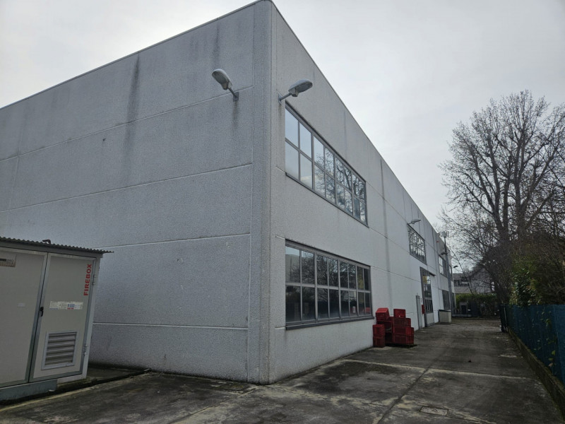 immagine annuncio 3 di 10