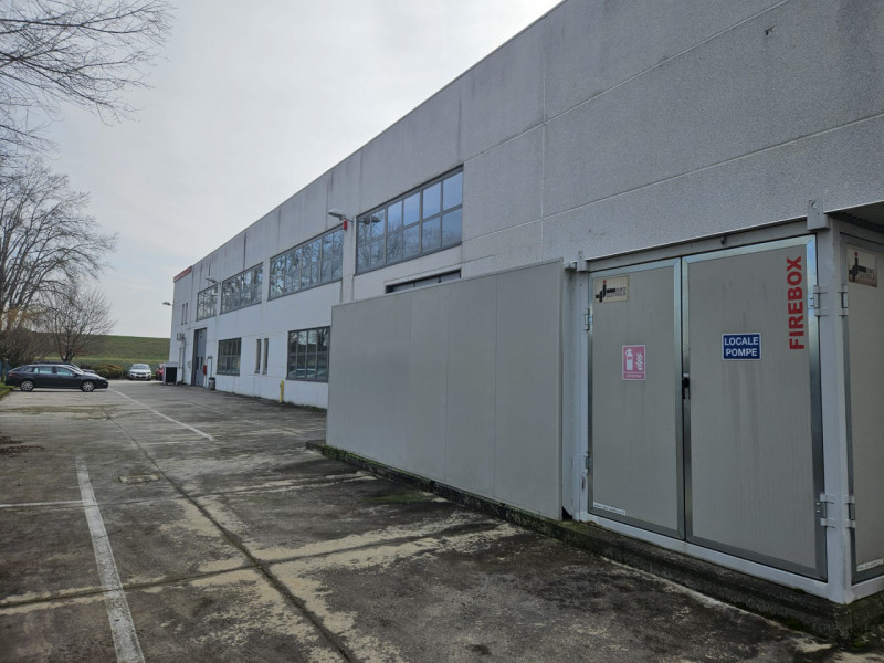 immagine annuncio 1 di 10