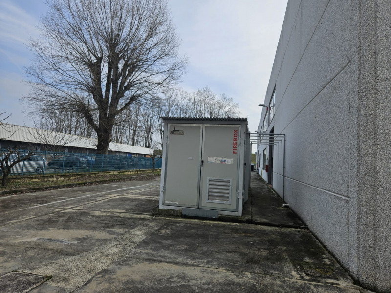 immagine annuncio 4 di 10