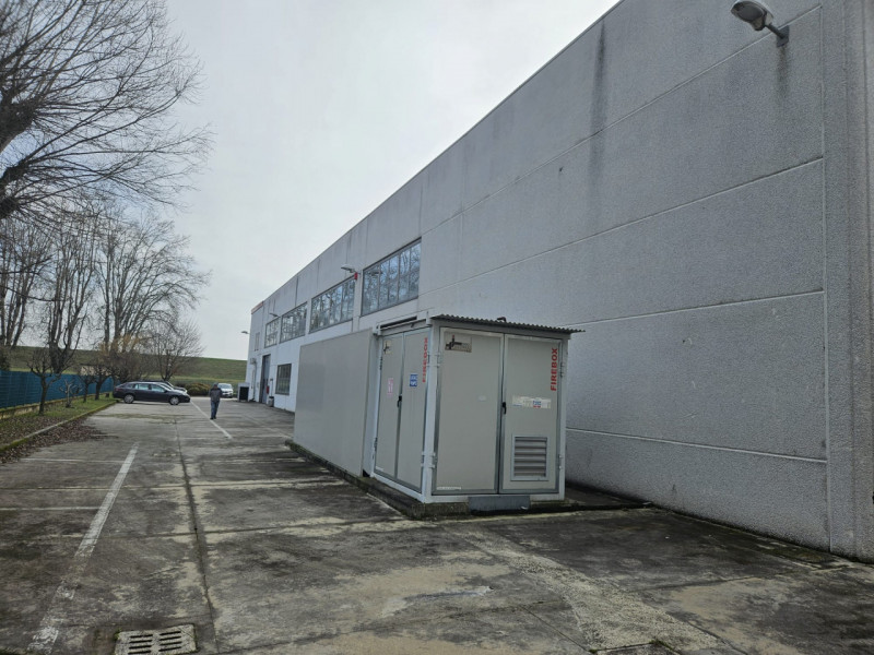 immagine annuncio 8 di 10