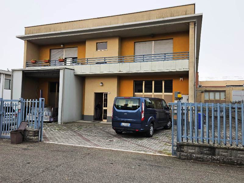 immagine annuncio 1 di 10