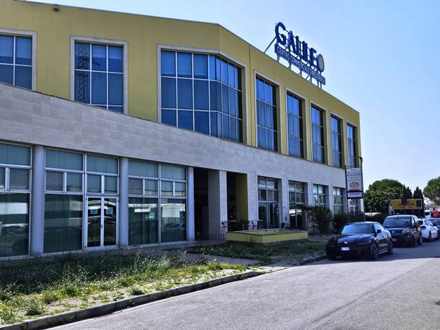 immagine annuncio 3 di 10