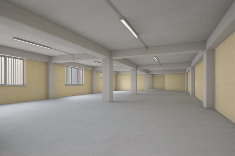 immagine annuncio 3 di 10