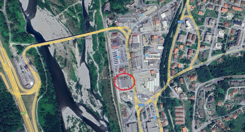 immagine annuncio 1 di 10