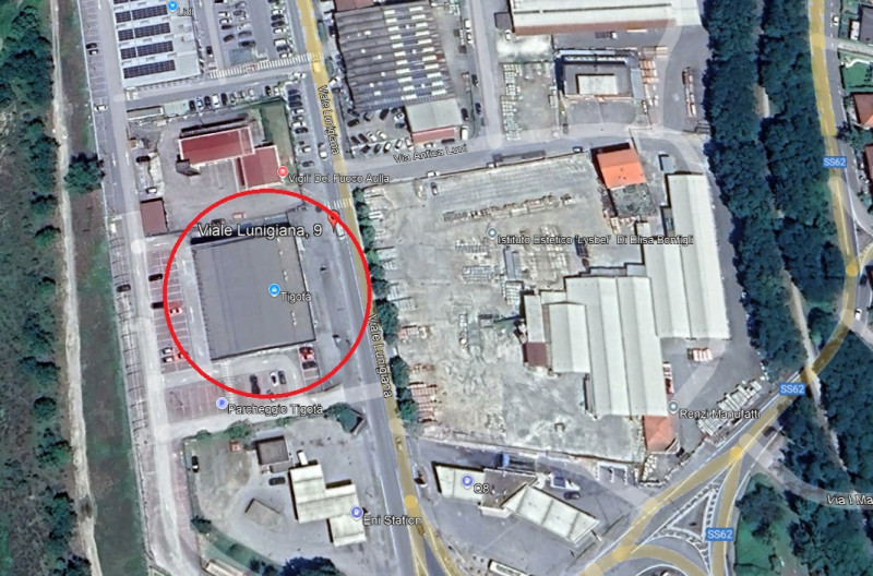 immagine annuncio 9 di 10