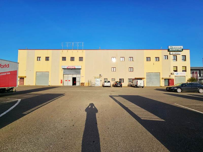 immagine annuncio 2 di 10