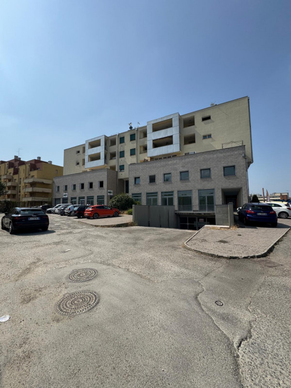 immagine annuncio 7 di 10