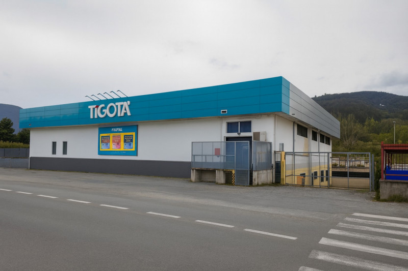 immagine annuncio 2 di 10