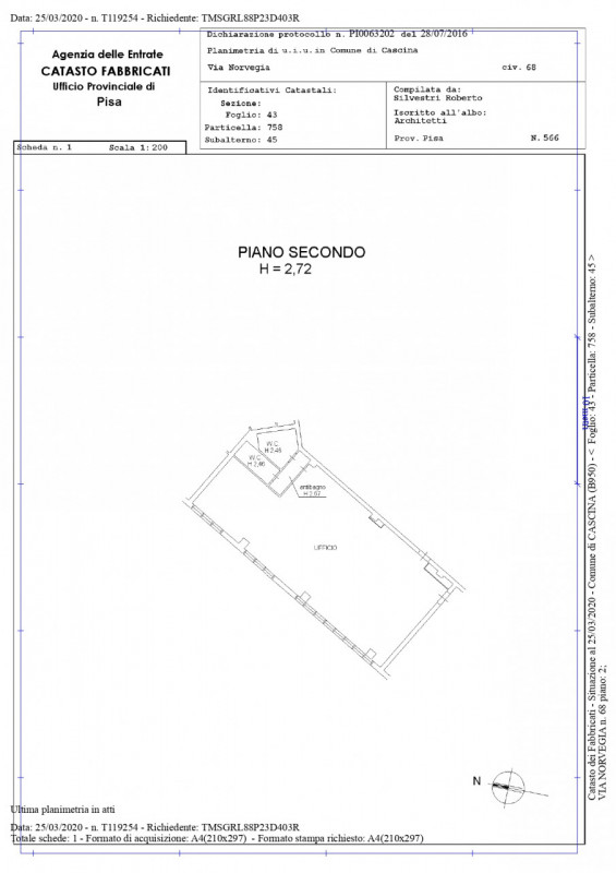 immagine annuncio 8 di 10