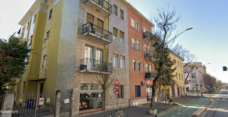 immagine annuncio 1 di 2