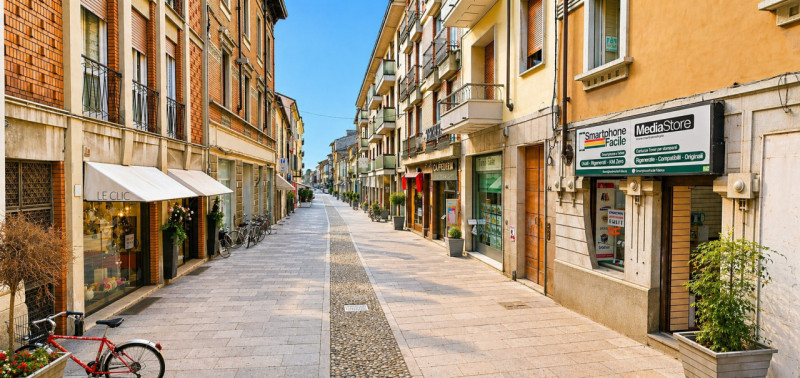 immagine annuncio 1 di 8