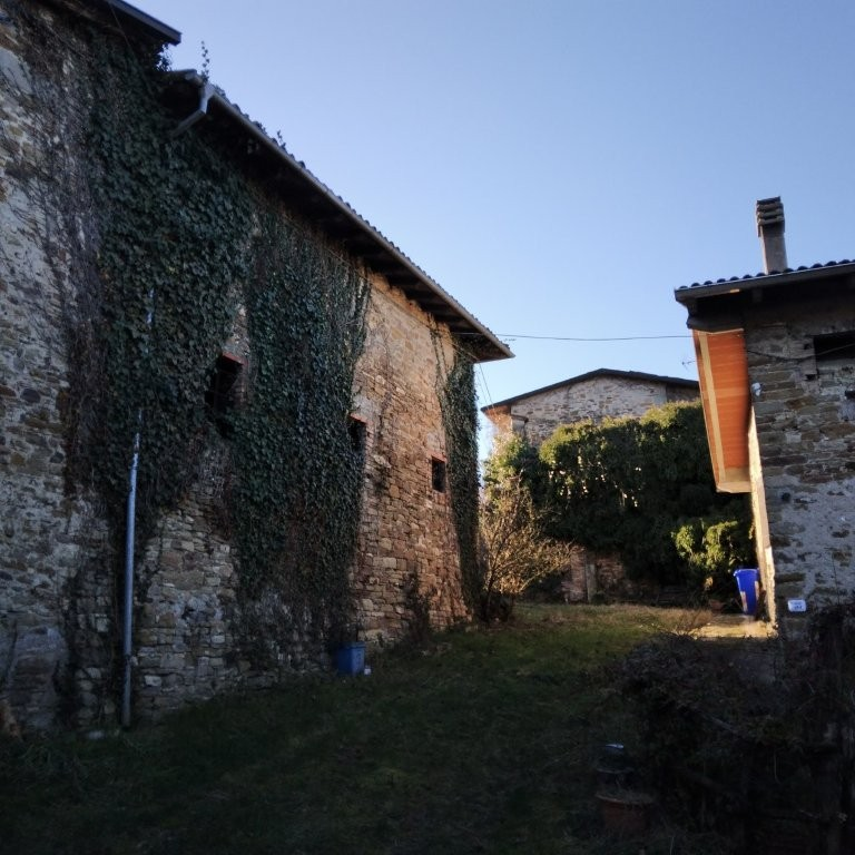 immagine annuncio 1 di 3