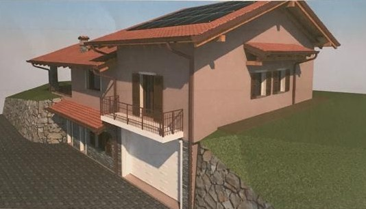 immagine annuncio 5 di 9