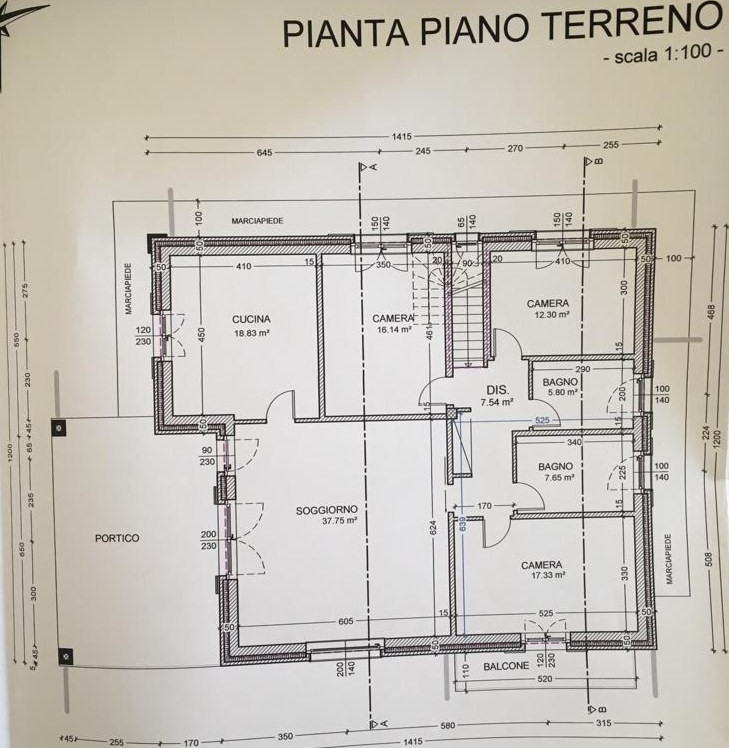 immagine annuncio 8 di 9