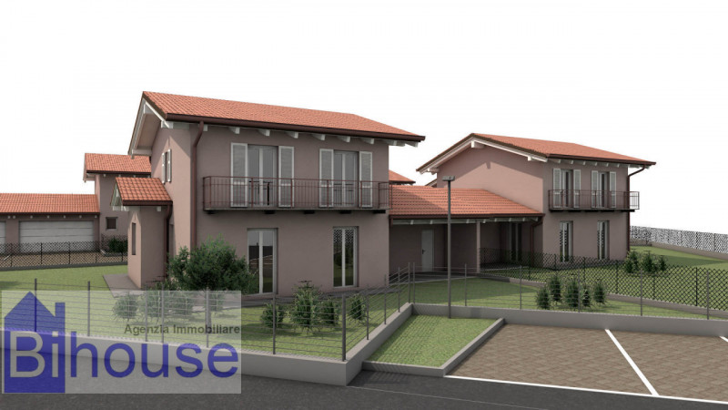 immagine annuncio 1 di 10