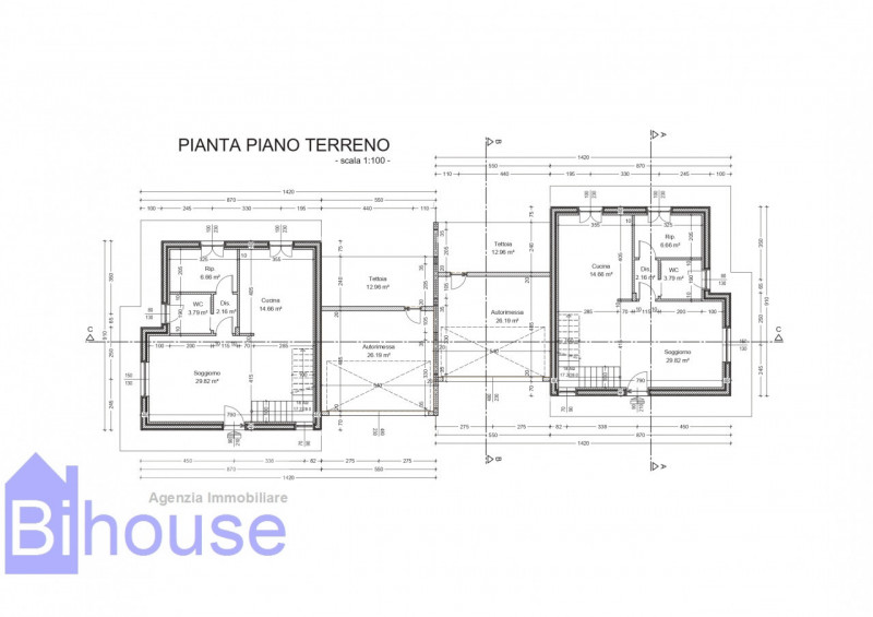 immagine annuncio 5 di 10