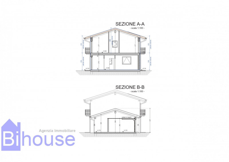 immagine annuncio 4 di 10