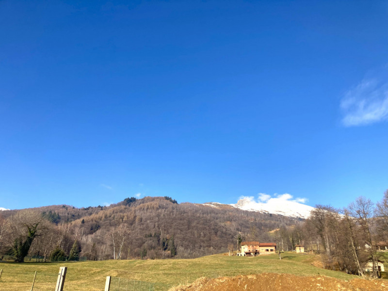 immagine annuncio 3 di 9