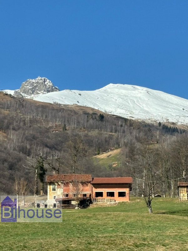 immagine annuncio 5 di 9