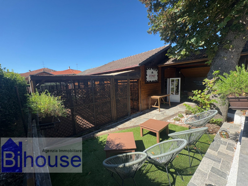 immagine annuncio 3 di 10