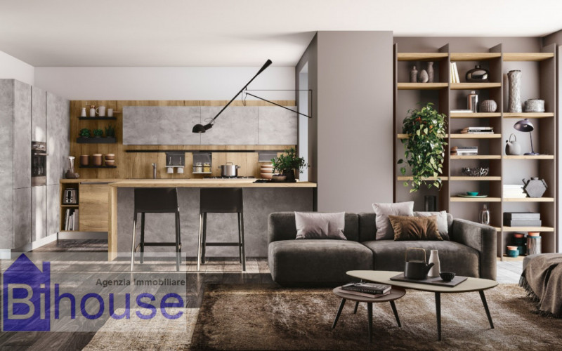 immagine annuncio 4 di 8