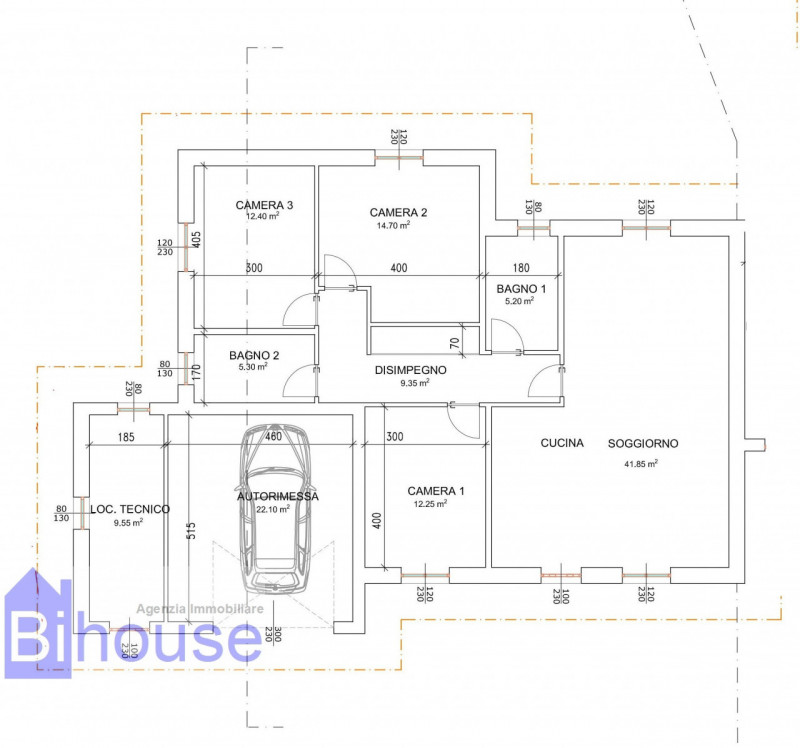 immagine annuncio 1 di 8