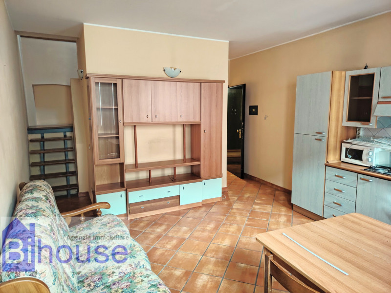 immagine annuncio 2 di 10