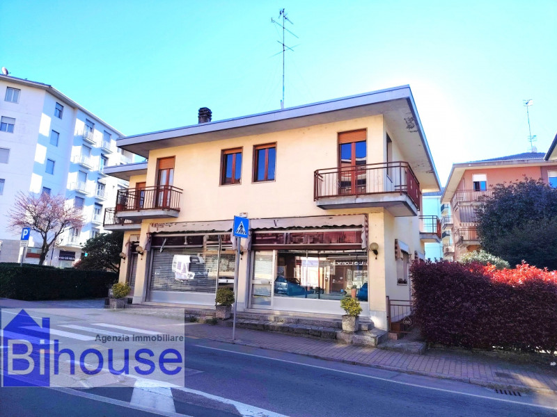 immagine annuncio 6 di 10