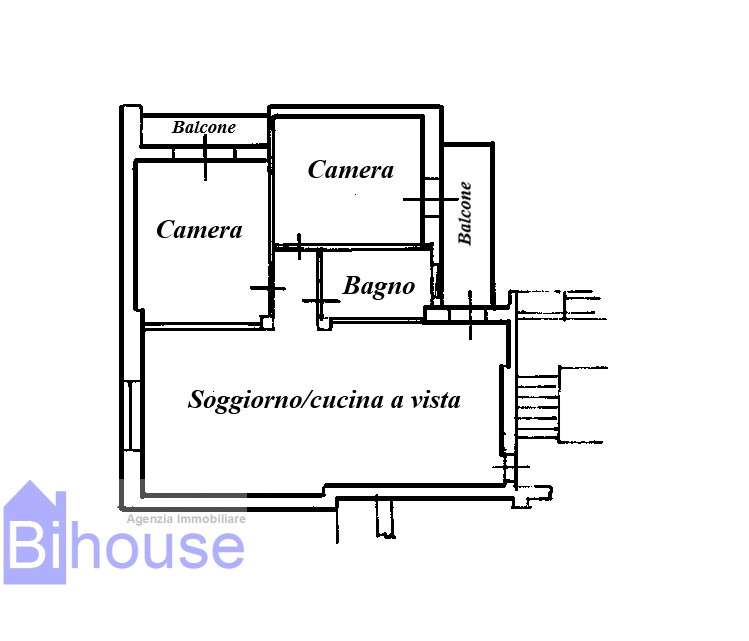 immagine annuncio 8 di 9