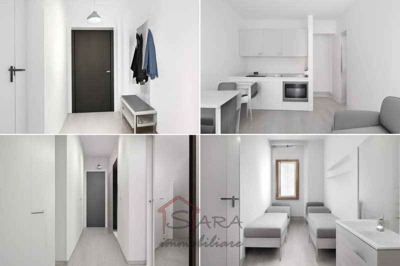 immagine annuncio 4 di 10