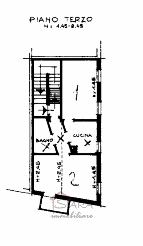 immagine annuncio 2 di 10