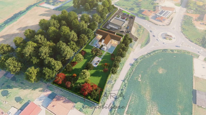 immagine annuncio 1 di 10