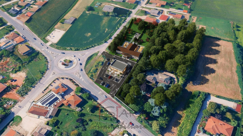 immagine annuncio 2 di 10