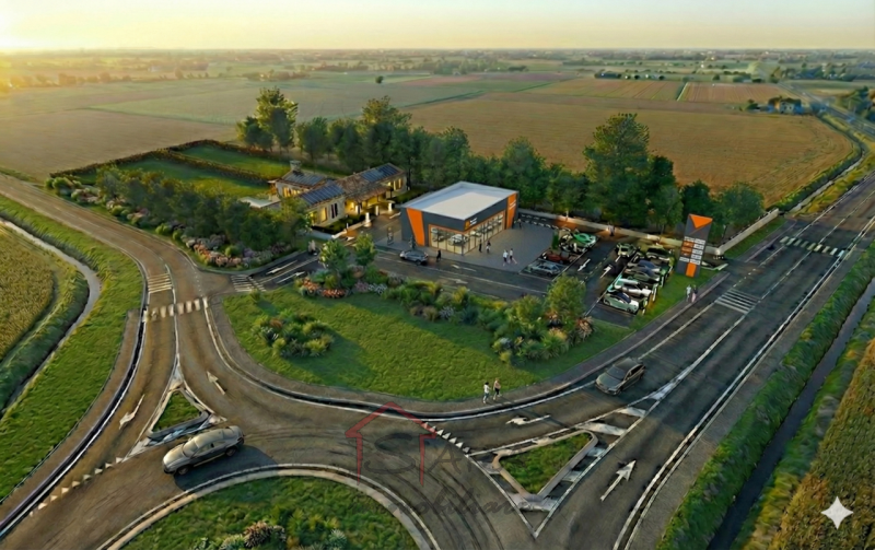 immagine annuncio 8 di 10