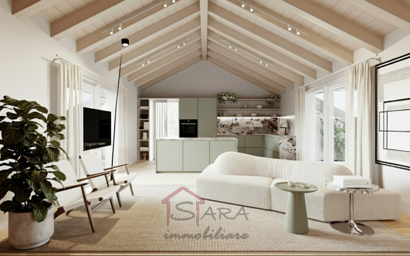 immagine annuncio 2 di 8