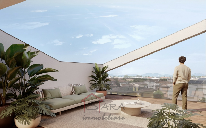 immagine annuncio 1 di 8