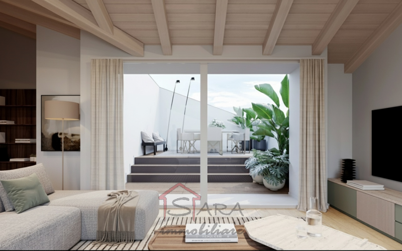 immagine annuncio 5 di 8