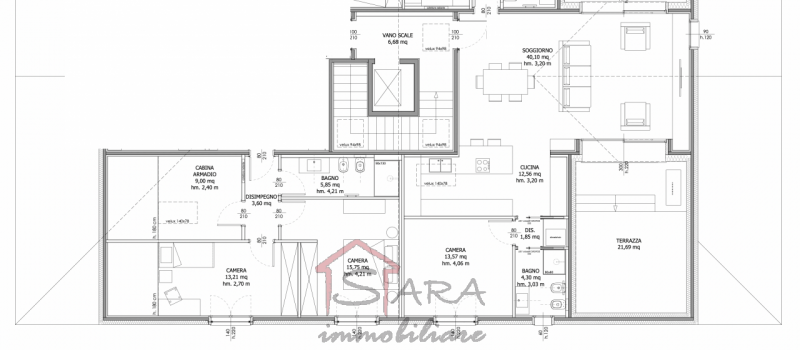 immagine annuncio 3 di 8