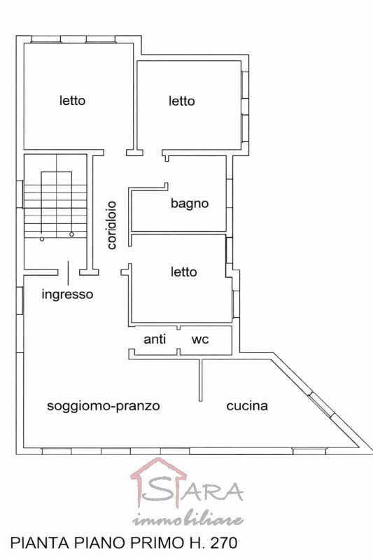 immagine annuncio 2 di 9