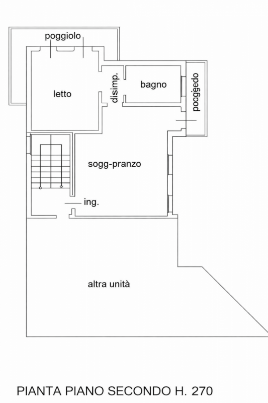 immagine annuncio 6 di 9
