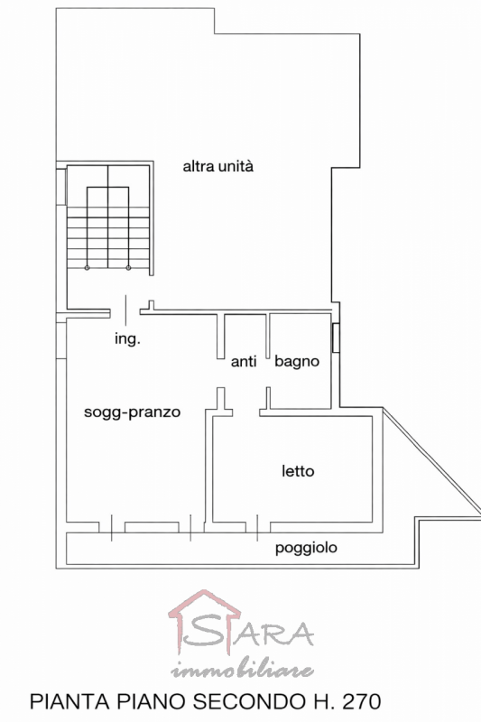 immagine annuncio 8 di 9