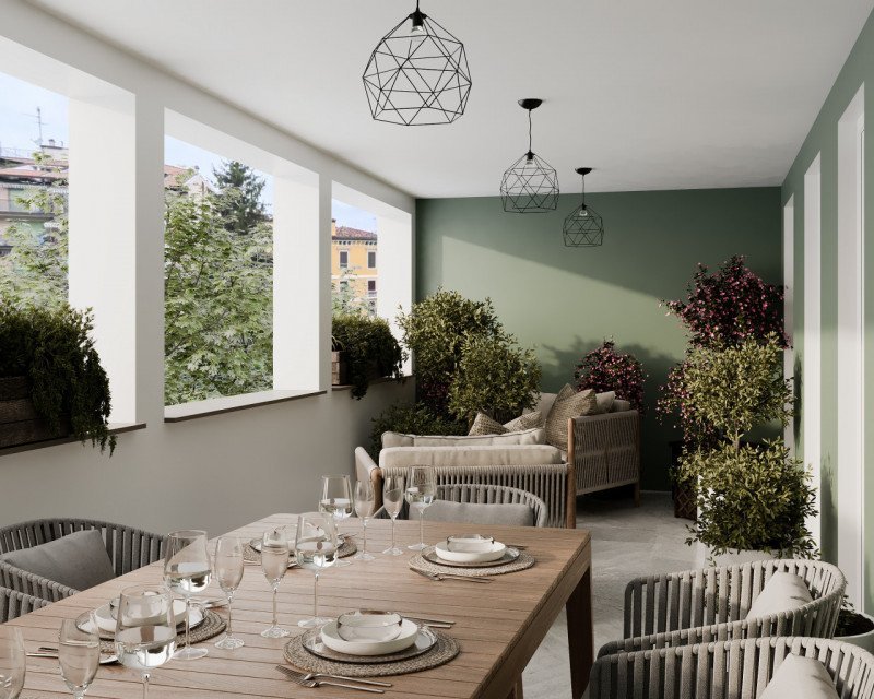 immagine annuncio 7 di 10