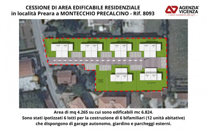 immagine annuncio 6 di 10