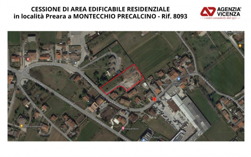 immagine annuncio 5 di 10