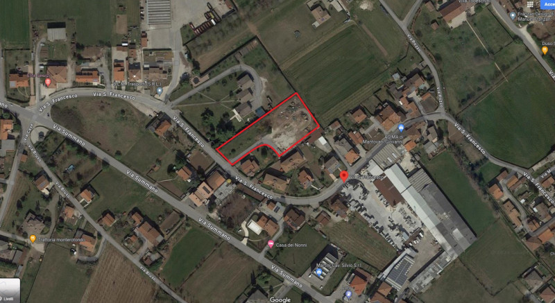 immagine annuncio 4 di 10