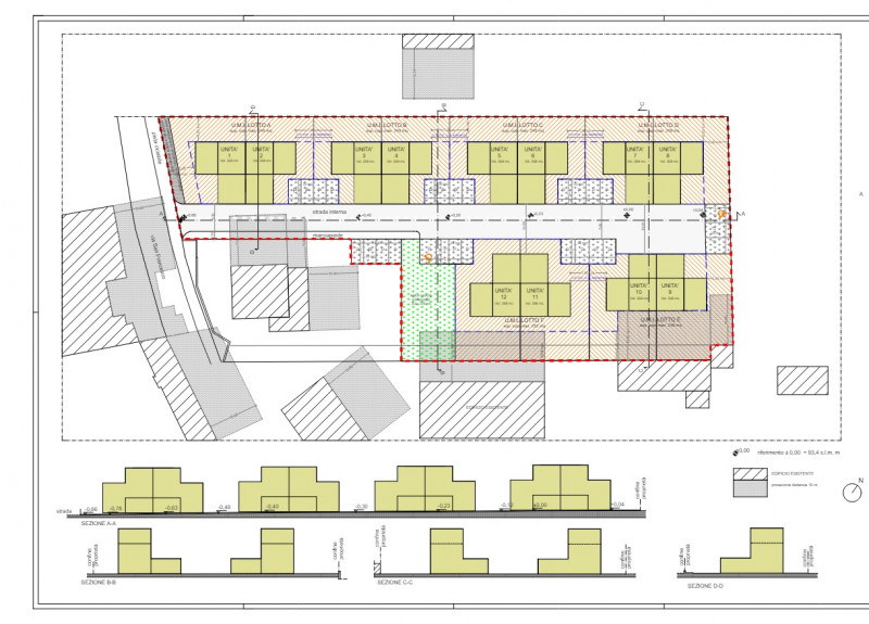 immagine annuncio 2 di 10